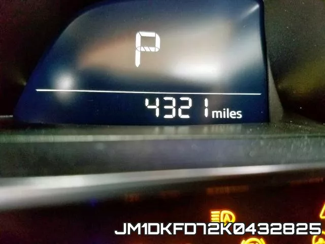 JM1DKFD72K0432825 фото 9