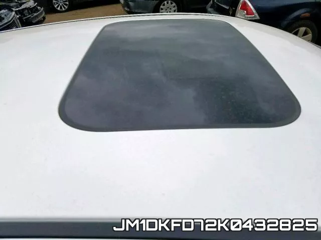 JM1DKFD72K0432825 фото 10