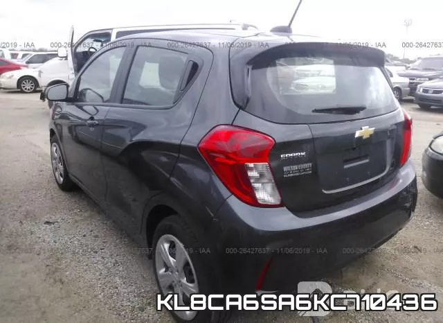 KL8CA6SA6KC710436 фото 4