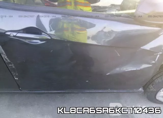 KL8CA6SA6KC710436 фото 7