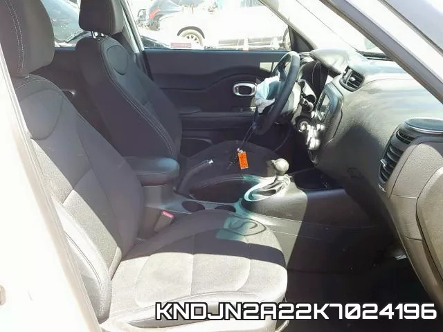 KNDJN2A22K7024196 фото 6