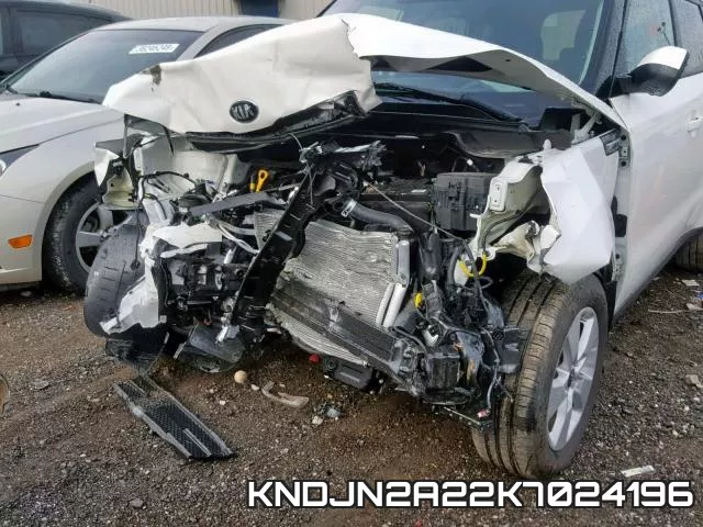 KNDJN2A22K7024196 фото 10