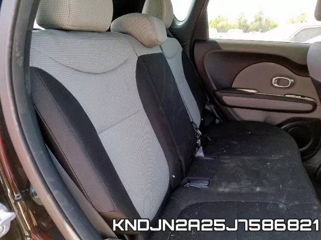 KNDJN2A25J7586821 фото 7
