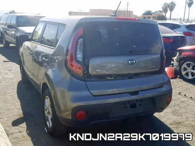KNDJN2A29K7019979 фото 4