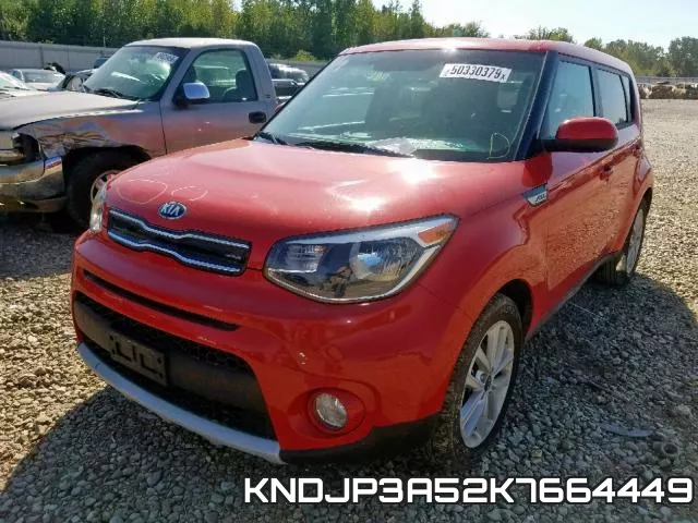 KNDJP3A52K7664449 фото 3