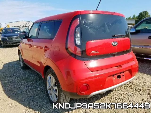 KNDJP3A52K7664449 фото 4