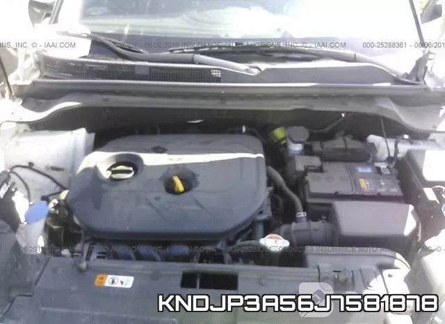 KNDJP3A56J7581878 фото 2