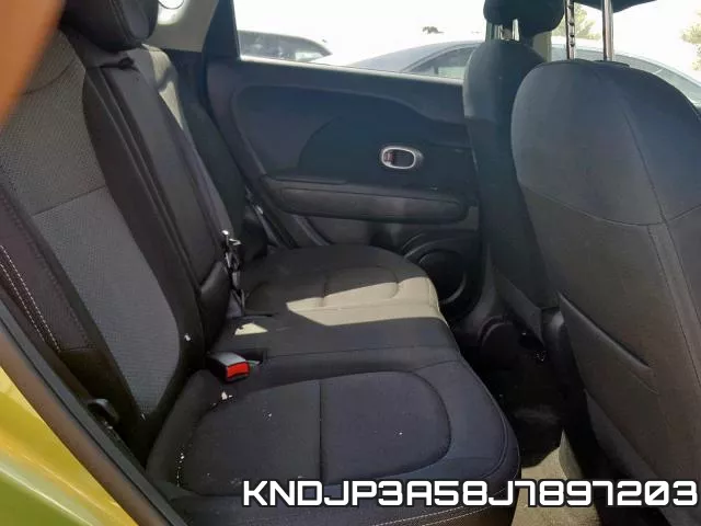 KNDJP3A58J7897203 фото 7