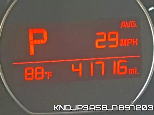 KNDJP3A58J7897203 фото 9
