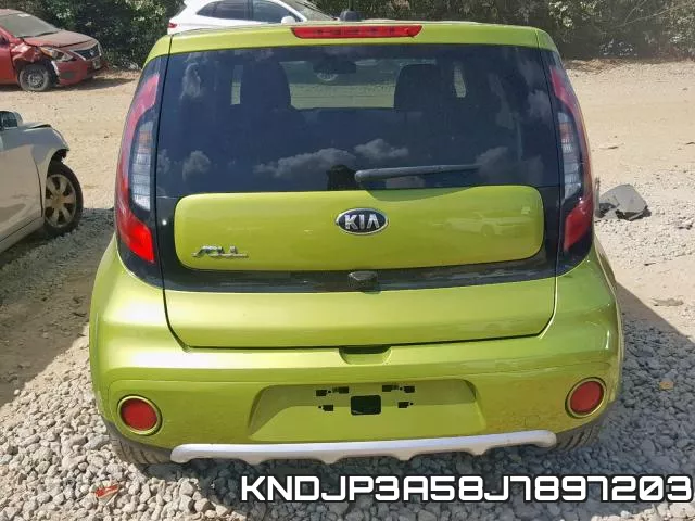 KNDJP3A58J7897203 фото 10