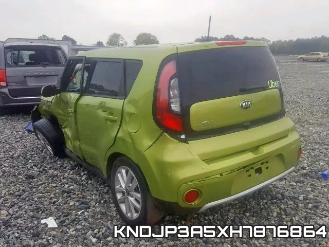 KNDJP3A5XH7876864 фото 4
