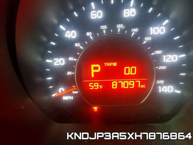 KNDJP3A5XH7876864 фото 9