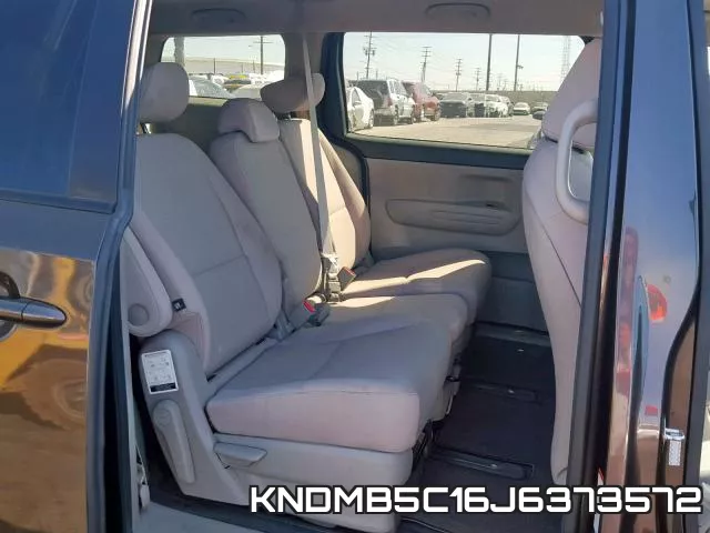 KNDMB5C16J6373572 фото 7