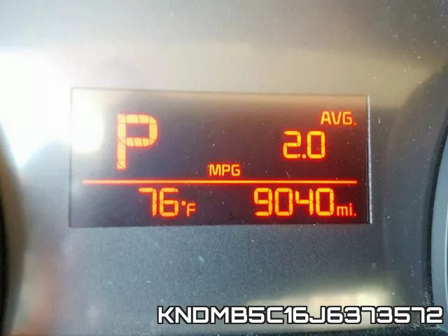 KNDMB5C16J6373572 фото 9