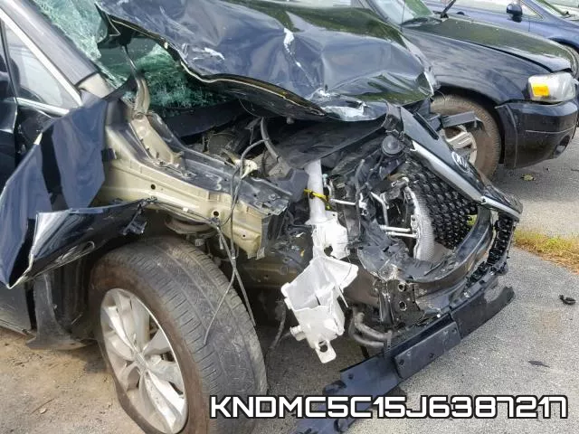 KNDMC5C15J6387217 фото 10