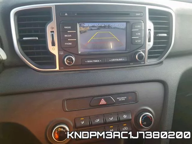 KNDPM3AC1J7380200 фото 10