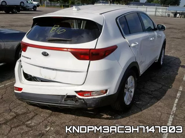 KNDPM3AC3H7147803 фото 4
