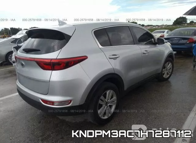 KNDPM3AC7H7287112 фото 5