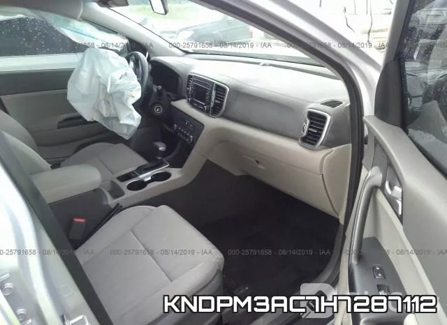 KNDPM3AC7H7287112 фото 6