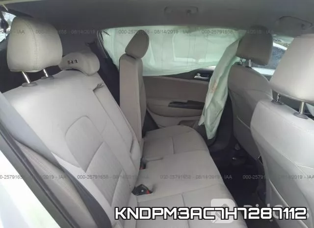 KNDPM3AC7H7287112 фото 9