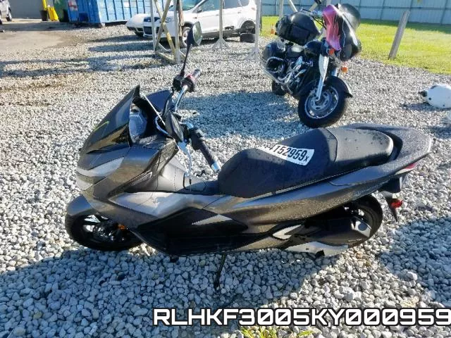 RLHKF3005KY000959 фото 7