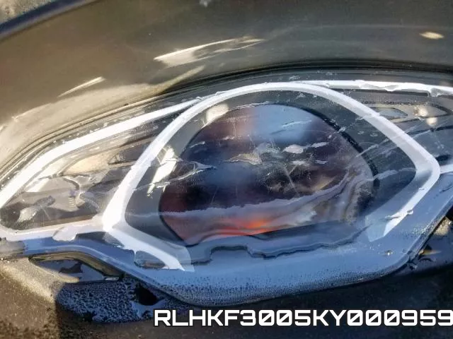 RLHKF3005KY000959 фото 9