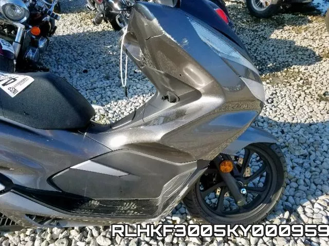 RLHKF3005KY000959 фото 10