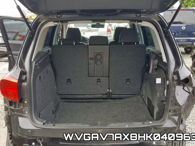 WVGAV7AX8HK040963 фото 10