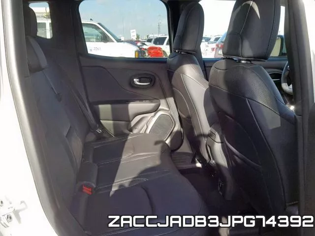 ZACCJADB3JPG74392 фото 7