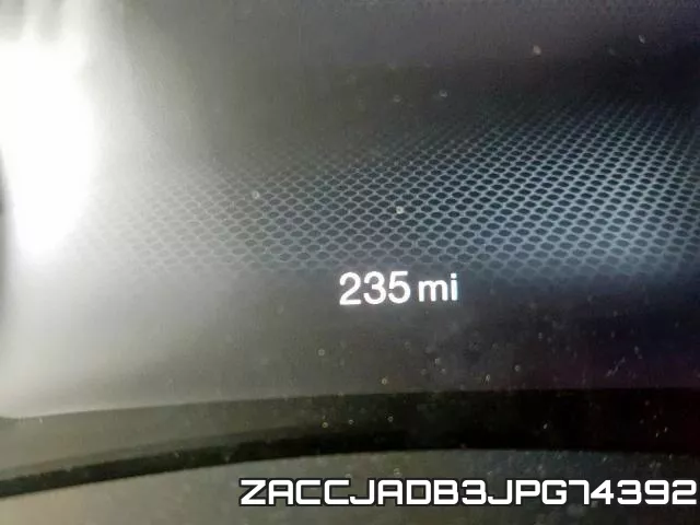 ZACCJADB3JPG74392 фото 9