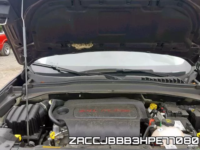 ZACCJBBB3HPE77080 фото 8