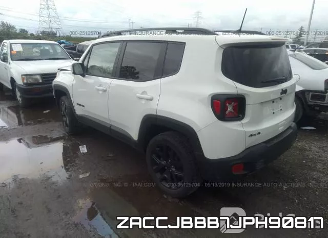 ZACCJBBB7JPH90817 фото 4