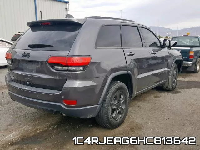 1C4RJEAG6HC813642 фото 5