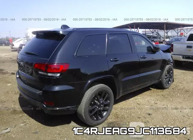 1C4RJEAG9JC113684 фото 5