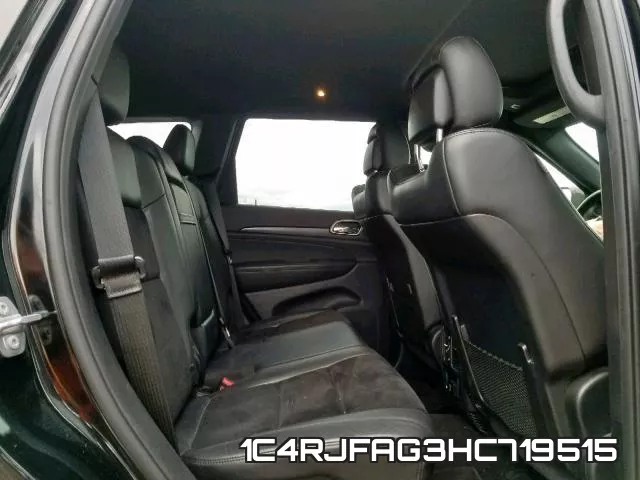 1C4RJFAG3HC719515 фото 7