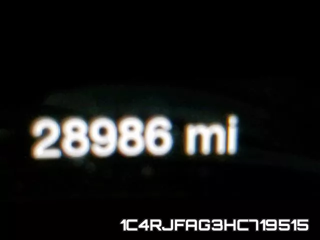 1C4RJFAG3HC719515 фото 9