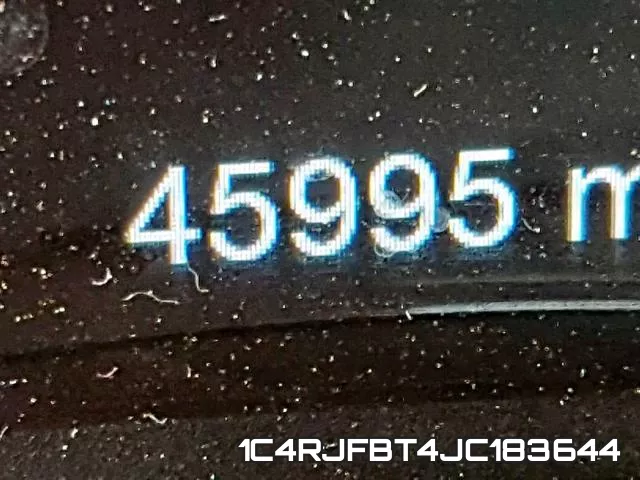1C4RJFBT4JC183644 фото 9
