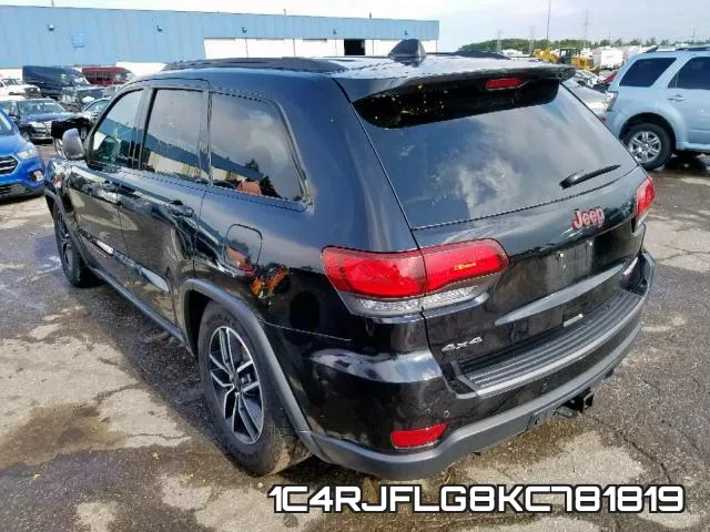 1C4RJFLG8KC781819 фото 4