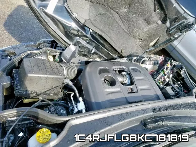 1C4RJFLG8KC781819 фото 8