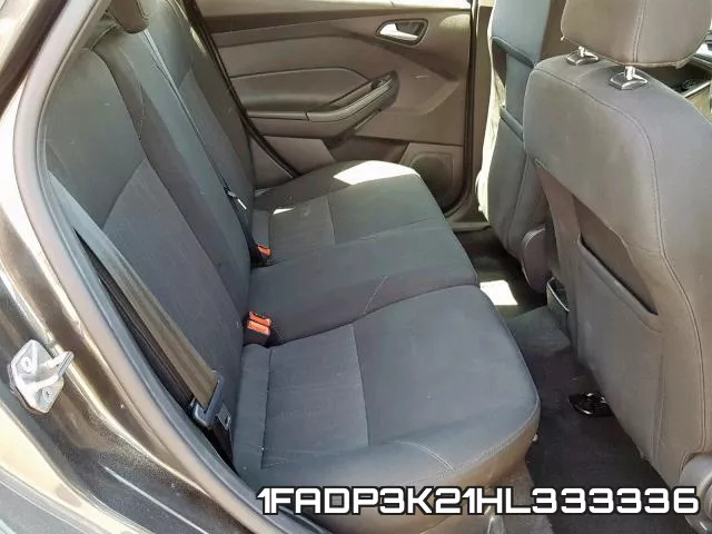 1FADP3K21HL333336 фото 7