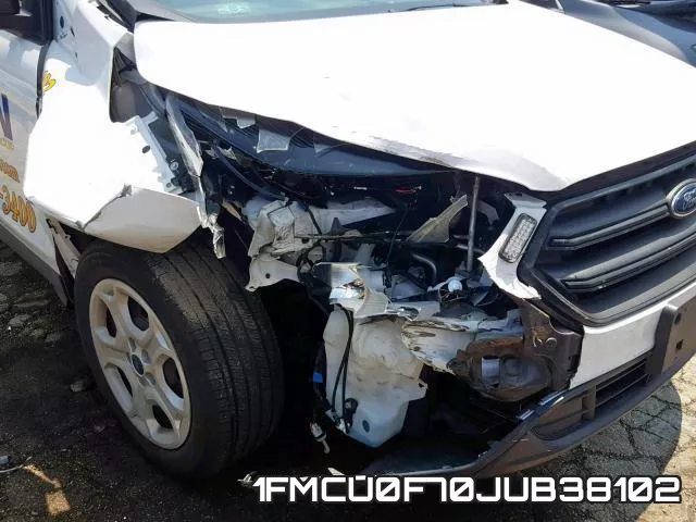 1FMCU0F70JUB38102 фото 9