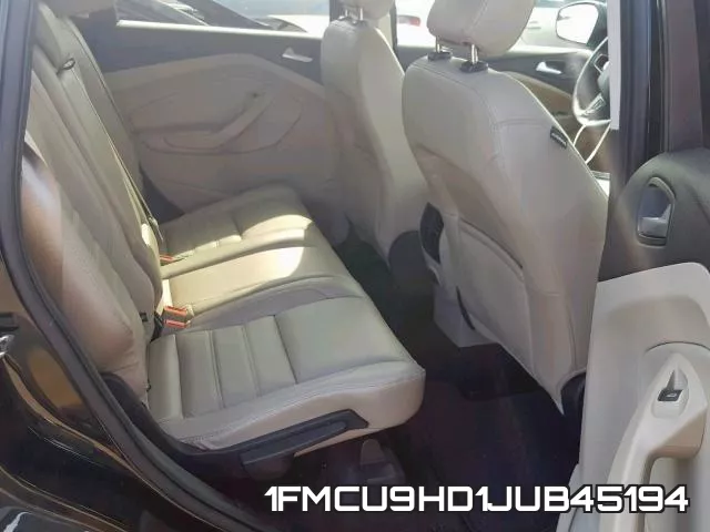 1FMCU9HD1JUB45194 фото 7
