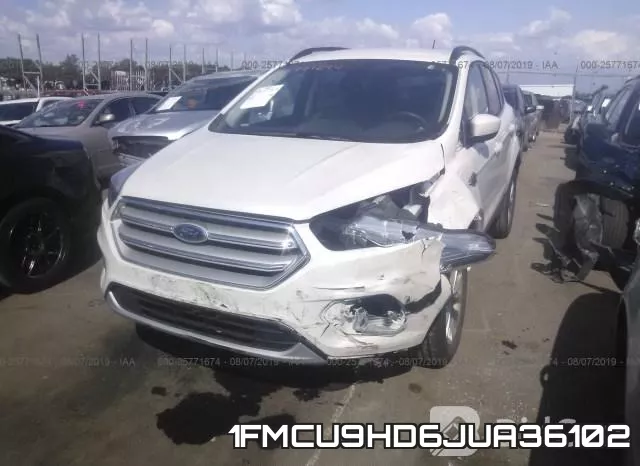 1FMCU9HD6JUA36102 фото 7