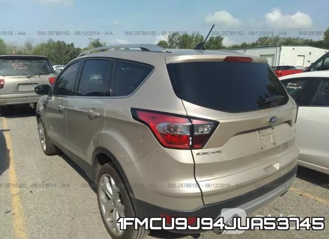 1FMCU9J94JUA53745 фото 4