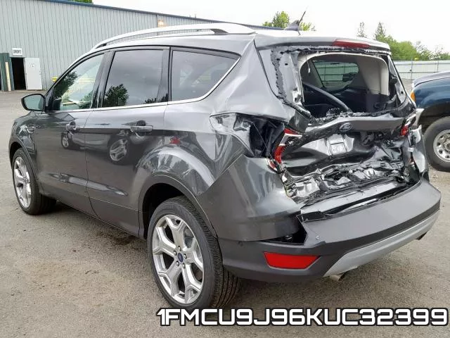 1FMCU9J96KUC32399 фото 4