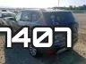 1FMCU9JD3HUD17407 фото 4