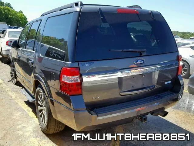 1FMJU1HT8HEA80851 фото 4