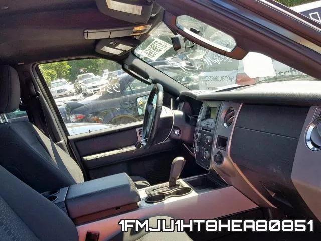 1FMJU1HT8HEA80851 фото 6