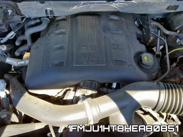 1FMJU1HT8HEA80851 фото 8