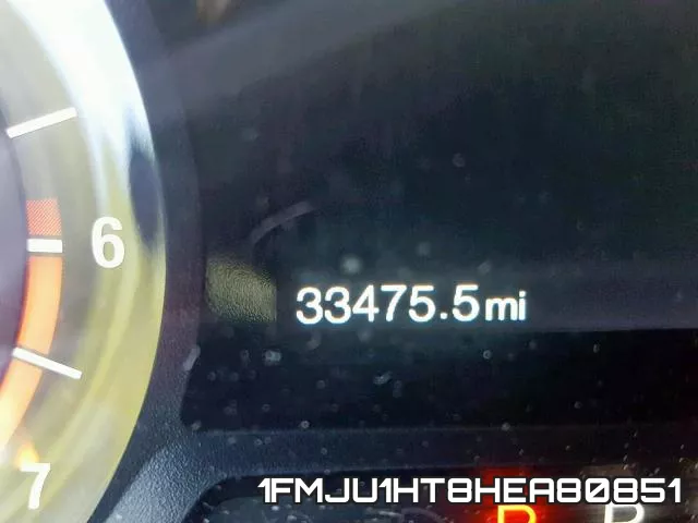 1FMJU1HT8HEA80851 фото 9